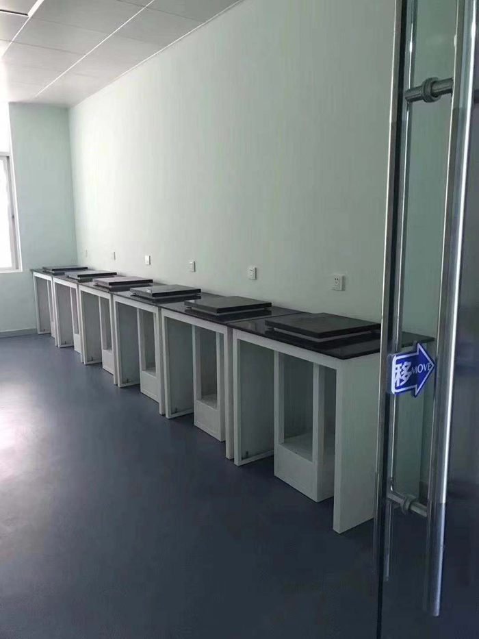 上海草莓视频污污色装修公司提醒您如何请来草莓视频污污色设备？