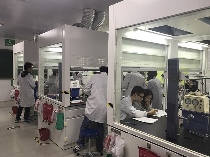 微生物草莓视频污污色装修设计应该注意的事项？