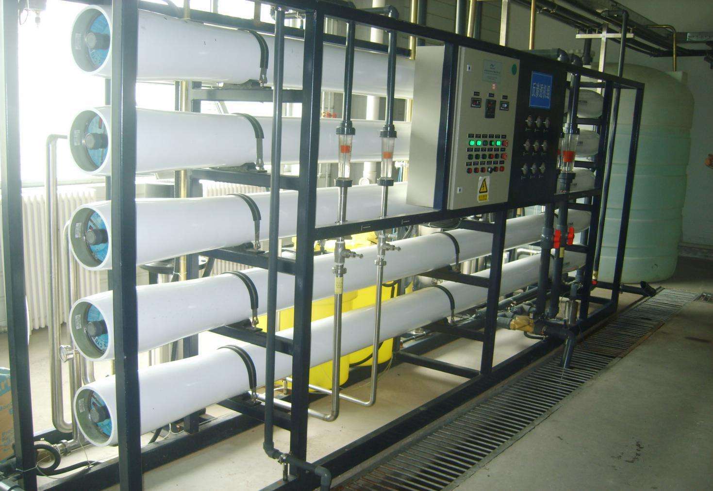 啤酒、玻璃、陶瓷行业