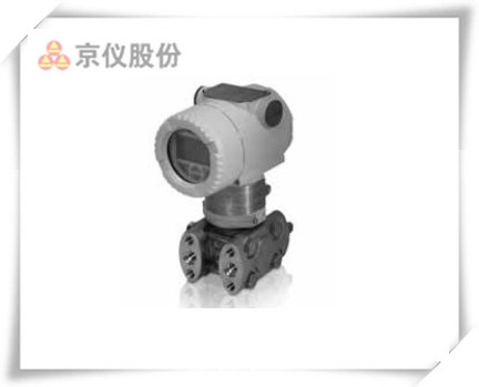 差压草莓视频APP色版