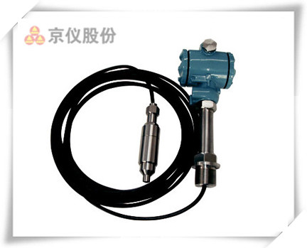 311型投入式液位草莓视频APP色版