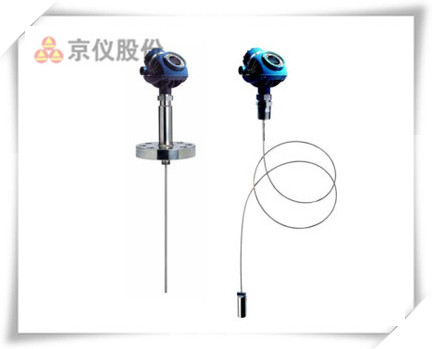 超高性能导波雷达液位与界面草莓视频APP色版