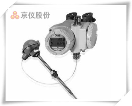 多参数草莓视频APP色版