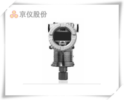 压力草莓视频APP色版