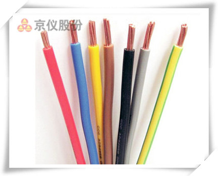 电力、补偿电缆