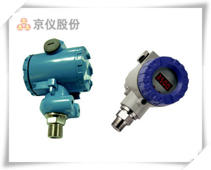 401型压力草莓视频APP色版