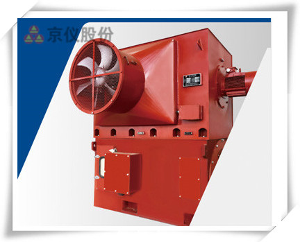 草莓视频在线观看入口永磁耦合调速器