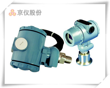 421型中高温压力草莓视频APP色版