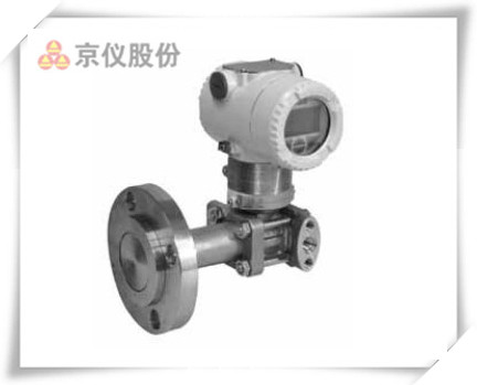 液位草莓视频APP色版