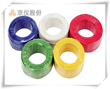 电力、补偿电缆