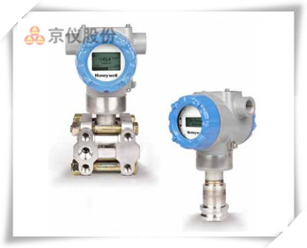 压力草莓视频APP色版