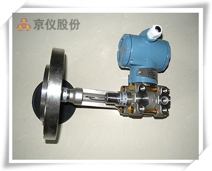 智能法兰液位草莓视频APP色版