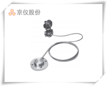 EJA438W、EJA438N型隔膜密封式压力草莓视频APP色版