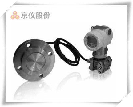 远传草莓视频APP色版