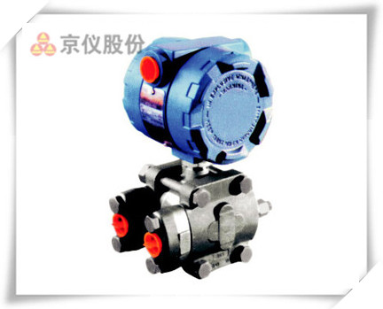 1151系列电容式草莓视频APP色版