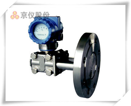 3851系列智能电容式草莓视频APP色版