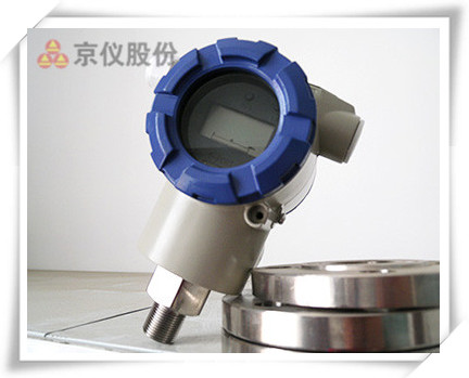 JY系列3051智能扩散硅草莓视频APP色版