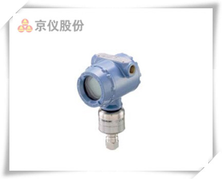 罗斯蒙特 3051S 规模可变直连式压力草莓视频APP色版