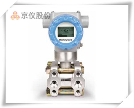 差压草莓视频APP色版