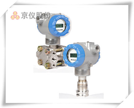 压力草莓视频APP色版