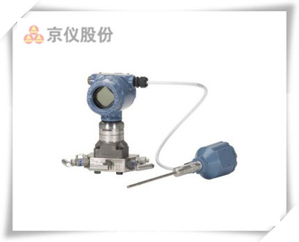 罗斯蒙特 3051S 规模可变多变量草莓视频APP色版