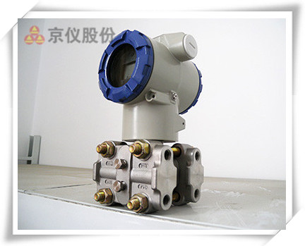 JY3051智能压力草莓视频APP色版