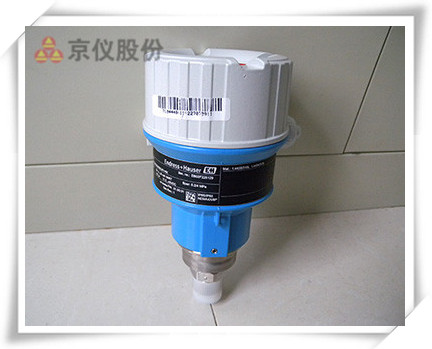 E+H压力草莓视频APP色版