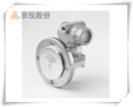 3051L液位草莓视频APP色版