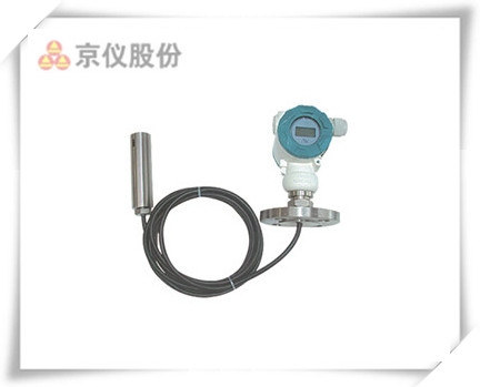 HRLT02（智能）扩散硅液位草莓视频APP色版