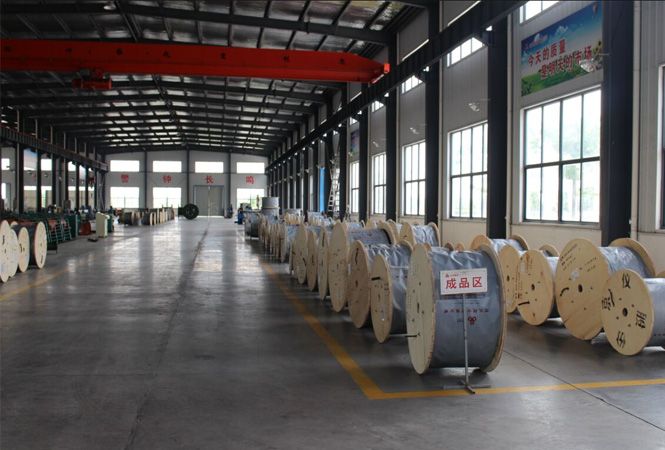 草莓视频在线观看入口股份生产设备展示3