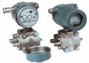 3351DP/GP型差压、压力草莓视频APP色版（带远传）