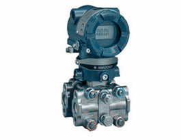 EJA110A型差压草莓视频APP色版