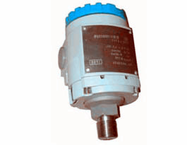 SWP-T20型压力草莓视频APP色版