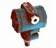 SWP-T20X压力草莓视频APP色版经济型