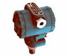 SWP-T20X压力草莓视频APP色版经济型