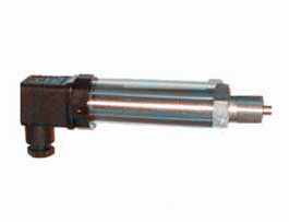 小型SWP-T21X化压力草莓视频APP色版