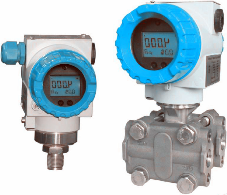 1151智能草莓视频APP色版