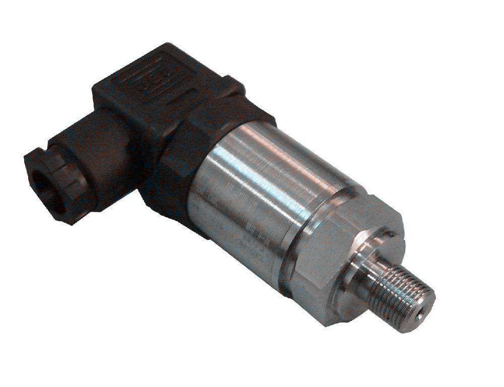 绝对压力草莓视频APP色版1151AP型