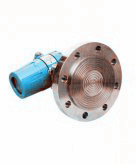 1151LT法兰式液位草莓视频APP色版