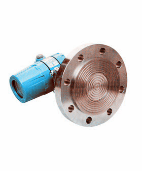 1151LT法兰式液位草莓视频APP色版