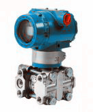 3351HP变静压差压草莓视频APP色版