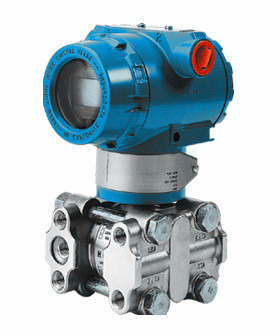 3351HP变静压差压草莓视频APP色版