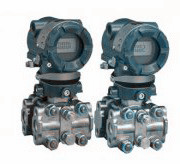 高精度智能草莓视频APP色版