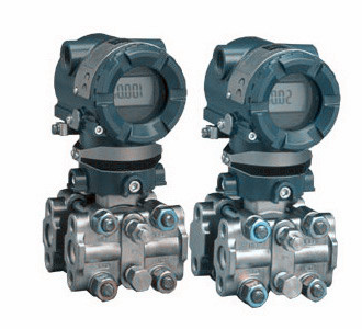 高精度智能草莓视频APP色版