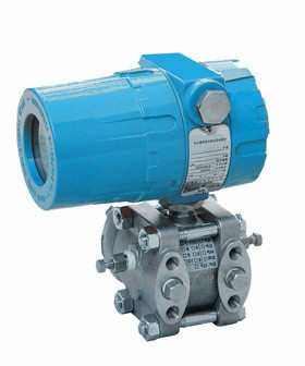 1151DR型微差型草莓视频APP色版