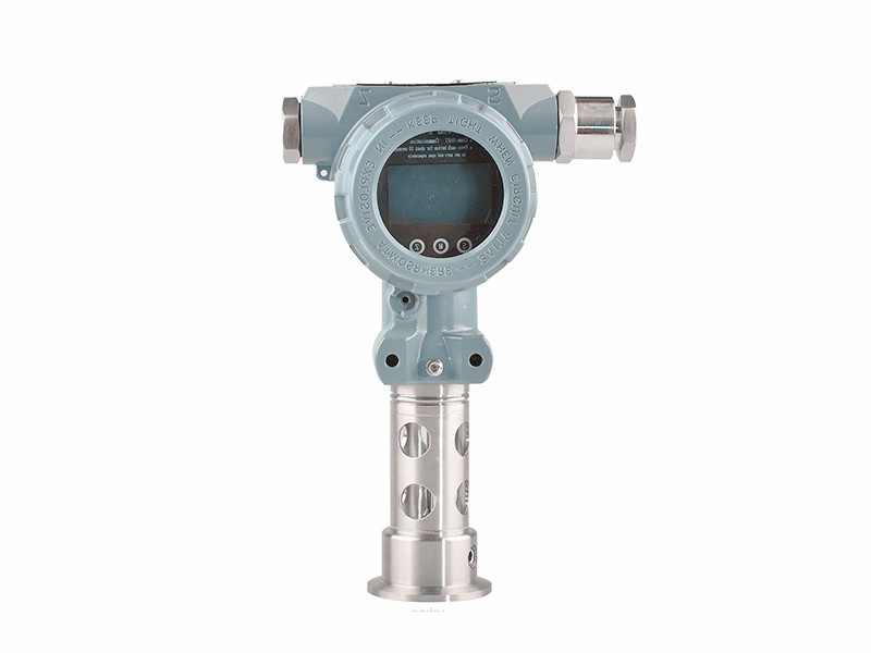 一体化数字显示温度草莓视频APP色版