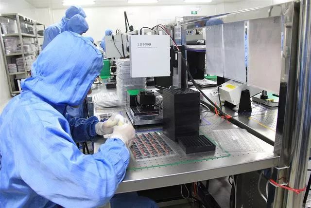 差压草莓视频APP色版的原理及功能应用介绍