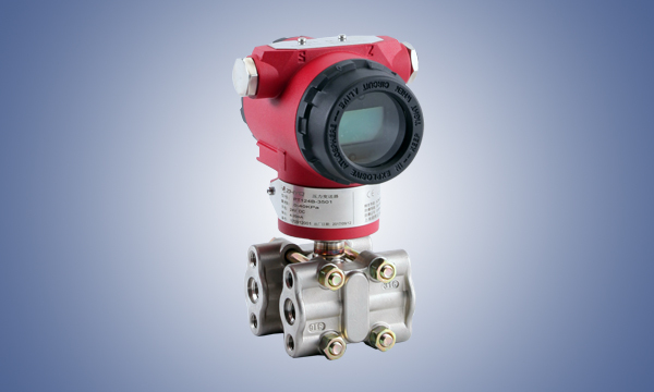 差压草莓视频APP色版如何安装？差压草莓视频APP色版的安装点