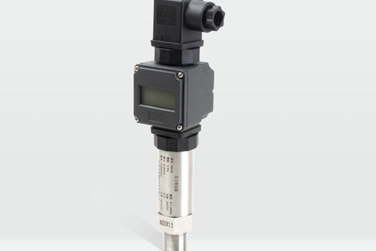 压力草莓视频APP色版和差压草莓视频APP色版之间的根本区别