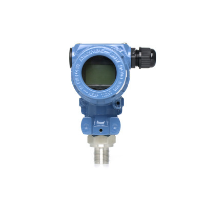 压力草莓视频APP色版和差压草莓视频APP色版之间的根本区别